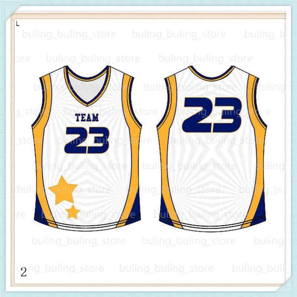 

custom basketball jerseys mens youth women yellow black white 028, Black;red