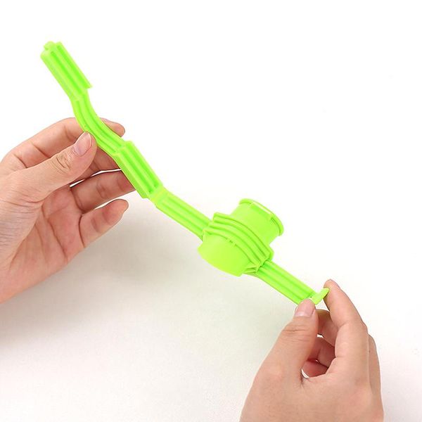 

bag clips clip snack fresh food storage sealing mini vacuum