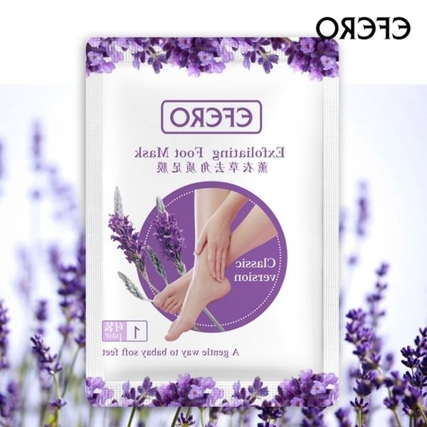 

foot skin remove dead care