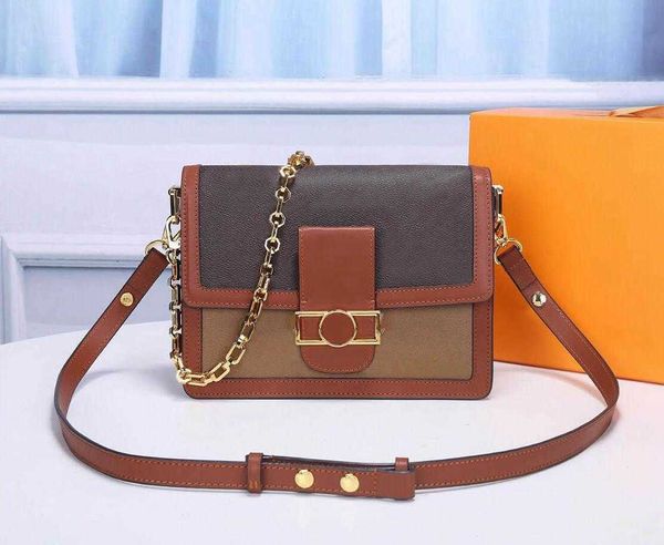 

shoulder bags dauphine handbags crossbody women mens wallets shoulder totes hobo duffle bag postman bag