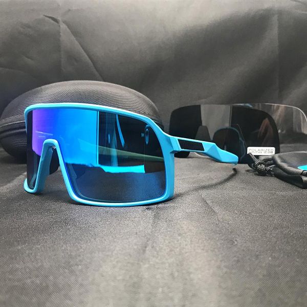 

outdoor eyewear brand cycling glasses bicycle men's sunglasses mountain bike polarized uv400 tmb women's goggles equipment tr-90