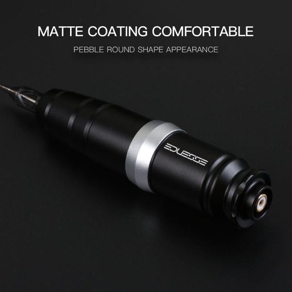 

tattoo guns kits professional rotary pen machine permanent makeup lining and shading studio supplies