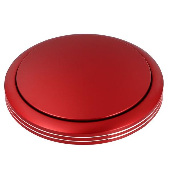 

car air freshener customed solid aroma perfume diffuser auto flavoring for interior accessories