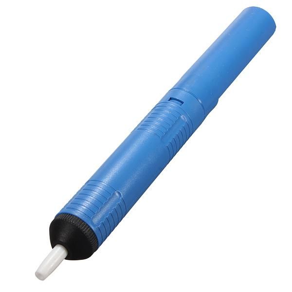

kitchen faucets anti static vacuum desoldering pump irons sucker removal remover tool