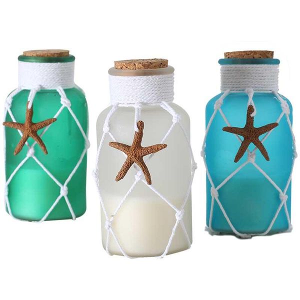 

stand candle holder glass cylinder modern wood candlestick cover lanterns minimalist home table decorations kk60zt holders