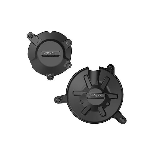

motorcycles engine cover protector set case for gb racing aprilia tuono v4r rsv4 rr 2021-2021 rf 2010-20 atv parts