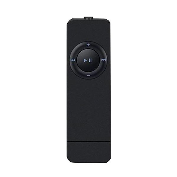 

& mp4 players 5colors portable usb mini mp3 music player support micr-o sd tf card learning sports speaker sport walkman in stock