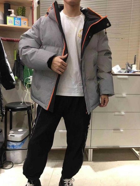 

men's jackets z11406 men's fashions luxury runways famous european design brand party clothing style ql47, Black;brown