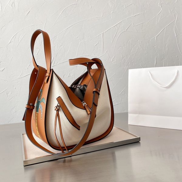 

coconut hammock bag luxuryss designerss yw
