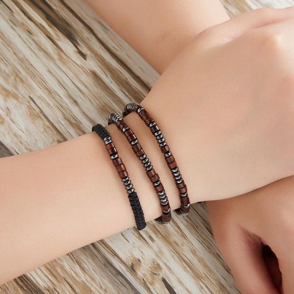 

charm bracelets morse code i love you lover couple bracelet for women men family friendship hand jewelry gifts, Golden;silver