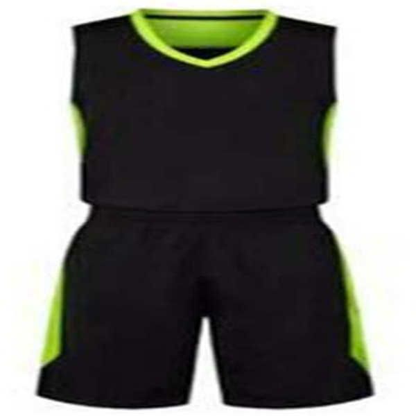 

basketball jersey shirts white purple black color 000946, Black;red