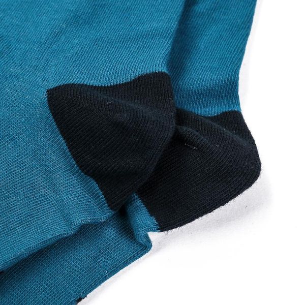 

casual dresses women v neck jumper dress ladies winter long sleeve bodycon midi, Black;gray