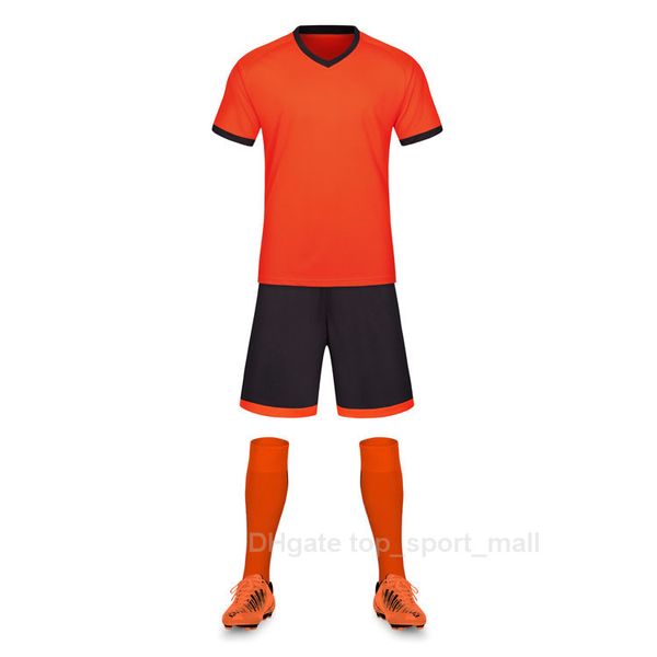 

soccer jersey football kits color blue white black red 25856252