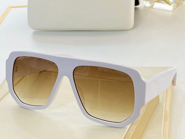 

men sunglasses for women latest selling fashion 4472 sun glasses mens sunglass gafas de sol glass uv400 lens with box, White;black