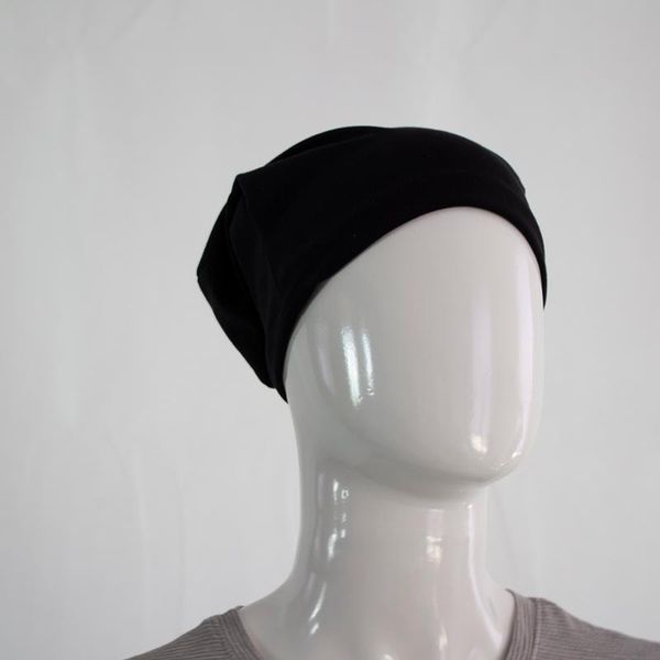 

beanies block emf breathable emi shielding protection beanie hat