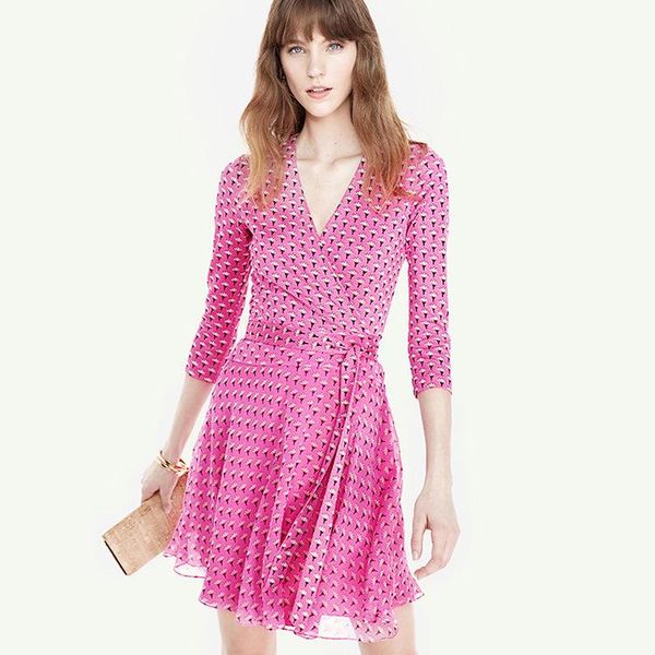 

casual dresses 2021 vestidos european and american women plus size v-neck pink daisies wrapped body summer dress, Black;gray