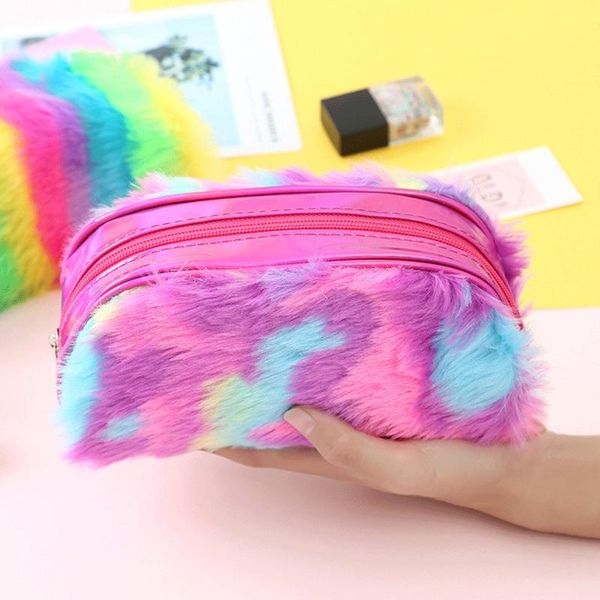 

evening bags fashion make up storage bag women ladies makeup travel kit