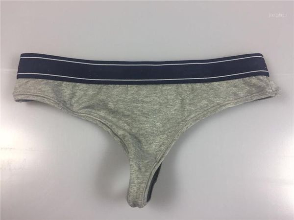 

women's panties tm01 5 pcs\lot women shorts ladies underwear femme cotton brief female g-sting girl thong, Black;pink