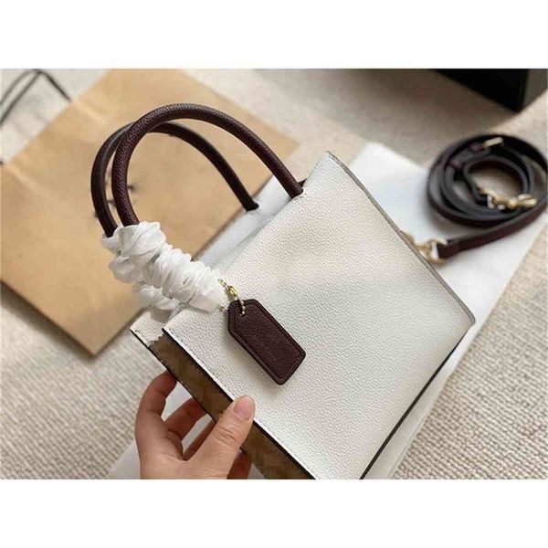 

women luxurys designers bags 2021 shop purchase lao hua qin bao kou simple print mini cally with designer handbag handbags totes crossbody b