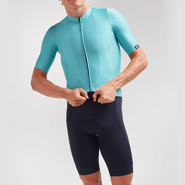 

sheep team custom 2021 clothing summer cycling jersey bicycle shirt breathable short sport sleeve road clothes sportswear set racing sets, Black;blue