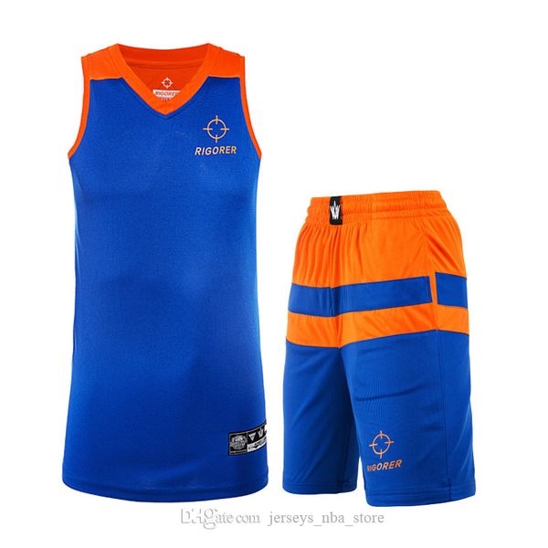 

2021 basketball jersey 448, Black;red