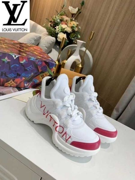 

loafers designer dress luxury espadrilles women sneakers skate wedges dance shoes ballerina flats vguu, Black