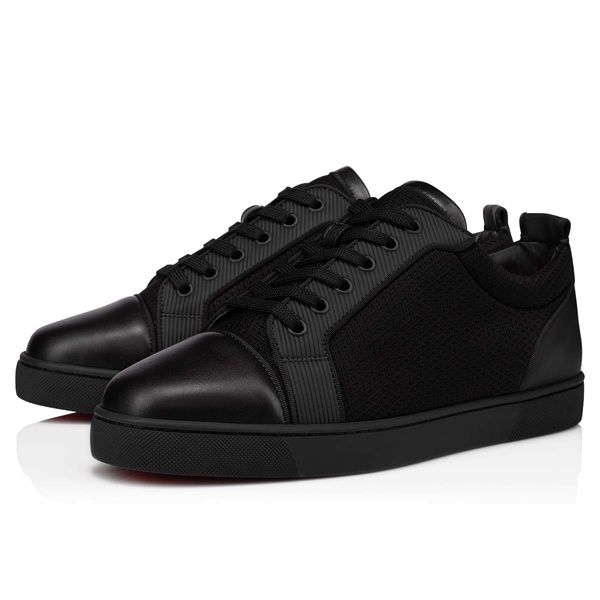 

black high boots casual shoes red sole sneaker spiked shoe lubinetic orlatos flats seavaste 2 orlato flat blacks outdoor walking trainers