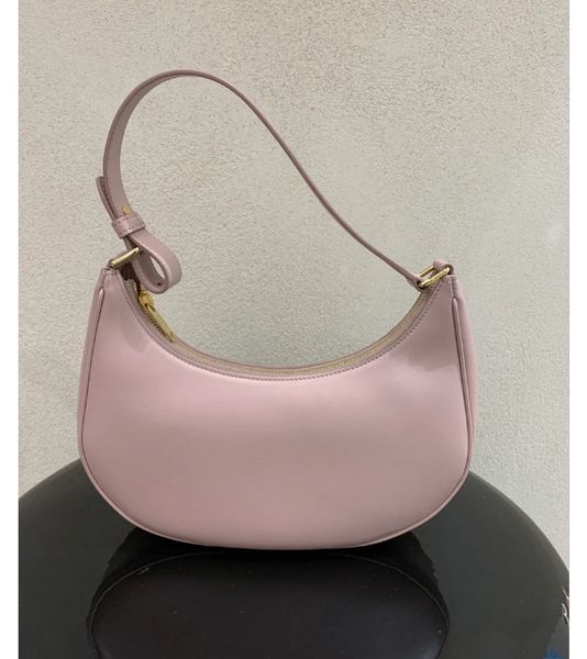 

handbag women luxurys designers bags 2021 purses zhouzhoubao123 wallet purse crossbody bag totes liqin lisa same underarm half