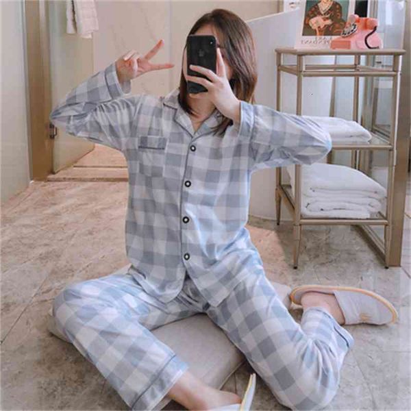 

women's sleepwear cartoon cute pajamas for women large size autumn winter pijama set ladies sleepwear pyjamas casual cotton nightwear s, Black;red