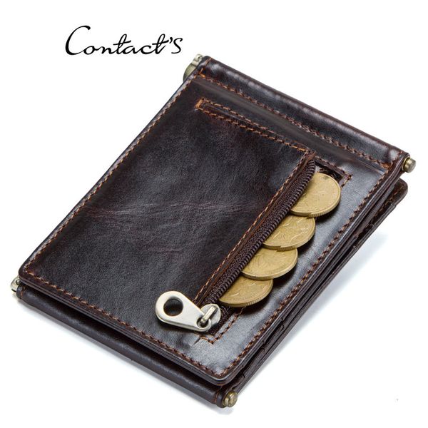 

black angel real case rfid crazy horse cattle pickup, Brown;gray