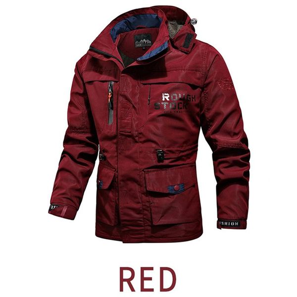 

men's jackets wearable soft coats tactical jacket men windbreaker flight pilot hood military field for male, Black;brown