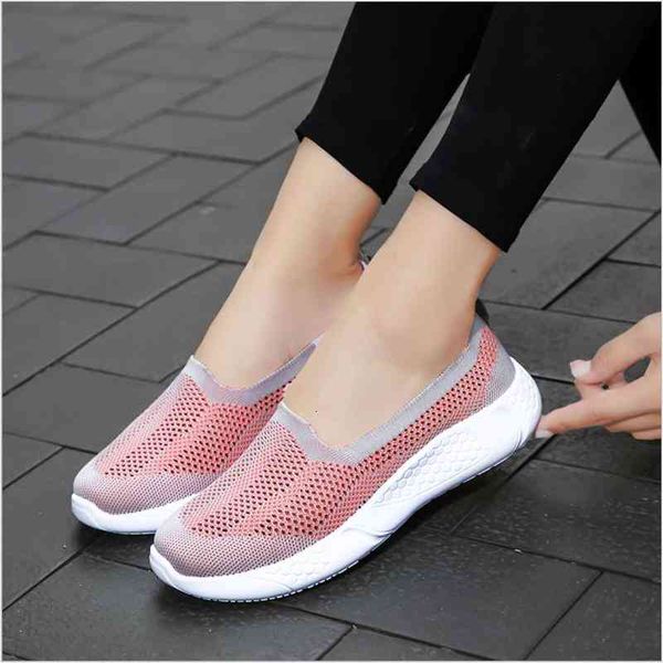 

dress shoes women's round-fingered shoes, comfortable, breathable, light summer and autumn shoes for women pu0f, Black