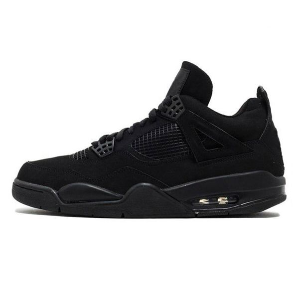 

2021 high og shoes obsidian unc university blue twist what the mens basketball shoe black cat bred 4 4s sail guava ice women sneakers 36-47z