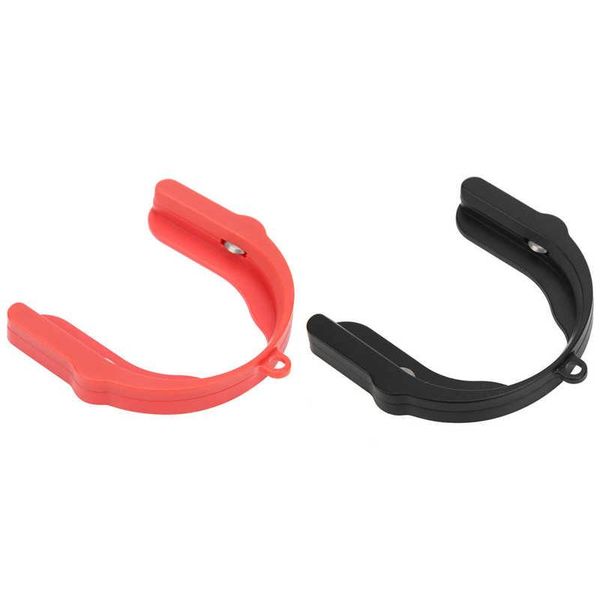 

beverage opener can widely used beer bottle for home ktv bar hand tools