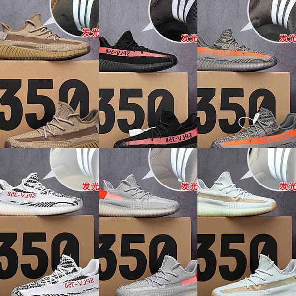 

3M friday beluga yebra oreo bred butter static zebra blue tint 2.0 sesame cream turtle dove pirate black moonrock oxford tan cooper 350 v2 b