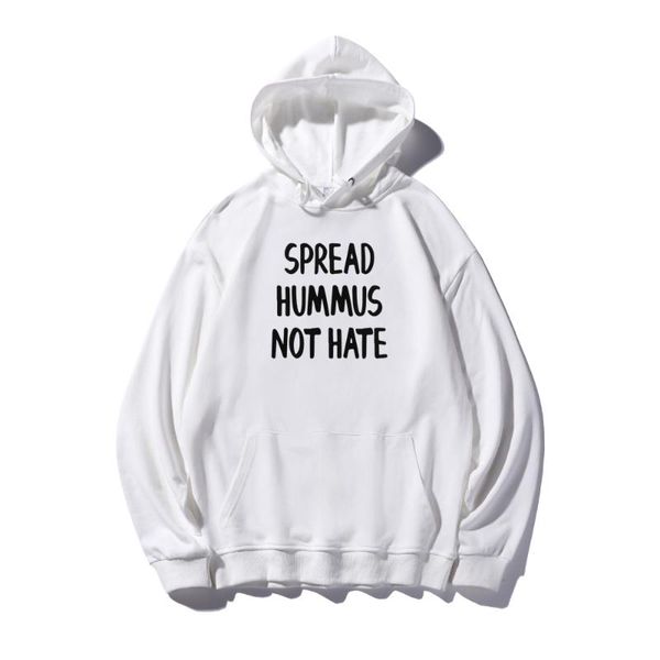 

women's hoodies & sweatshirts harajuku kawaii letter graphic sweatshirt women streetwear autumn plus size loose thin hoodie cute clothe, Black