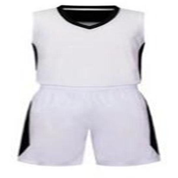 

men t shirt sports beartiful shirts no14qq111214479788, White;black