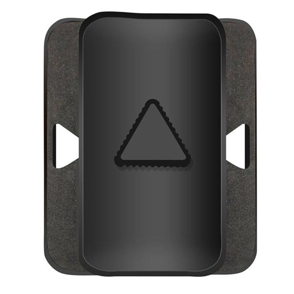 

multi screen support lapside mount connects tablet bracket dual triple monitor display clip adjustable phone stand holder cell mounts &
