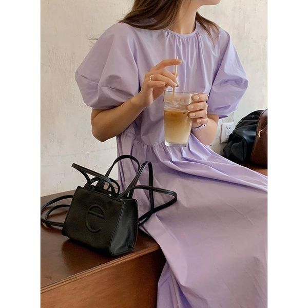 

casual dresses 2021 fvin for women dress, Black;gray