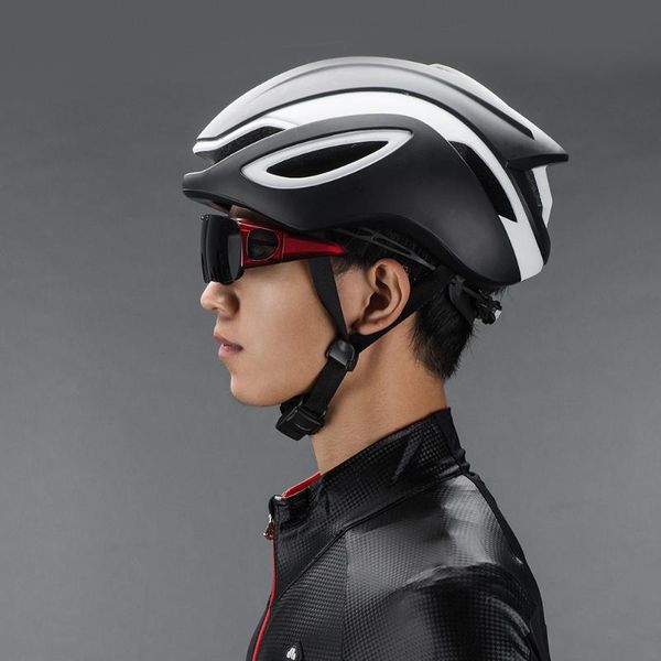 

flip cover outdoor glasses, polarized full encirclement windbreak preparation leisure riding sunglasses eyewear