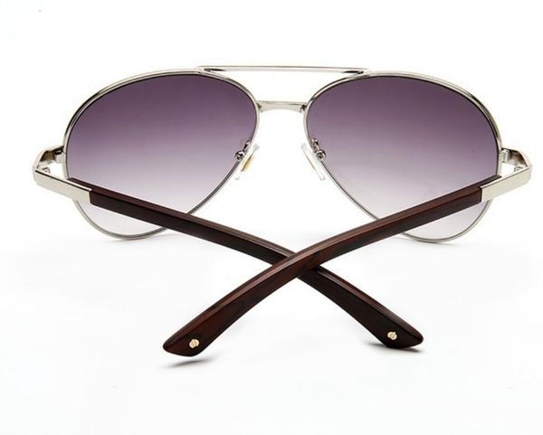 

designer mens sunglasses blue mirorr luxury women 130, White;black