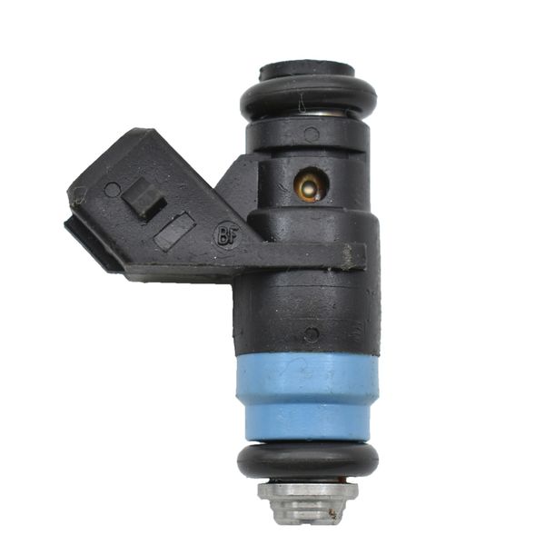 

fuel injector nozzle h132254 for renault clio megane scenic modus 1.4l 16v petrol 8200139674