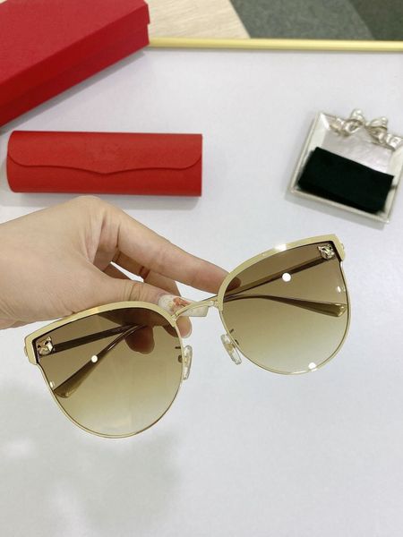 

men sunglasses for women latest selling fashion 0198 sun glasses mens sunglass gafas de sol glass uv400 lens with box, White;black