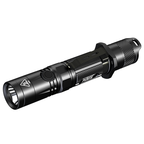 

flashlights torches ultra compact tactical searchlight nitecore p12gts cree xhp35 hd led 1800 lumens