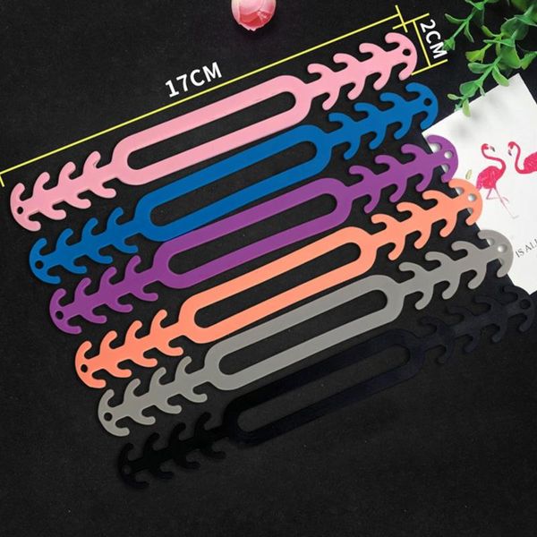 

hooks & rails adjustable anti-slip silicone mask holder ear grips salvaorejas mascarillas extension hook masks buckle hangs
