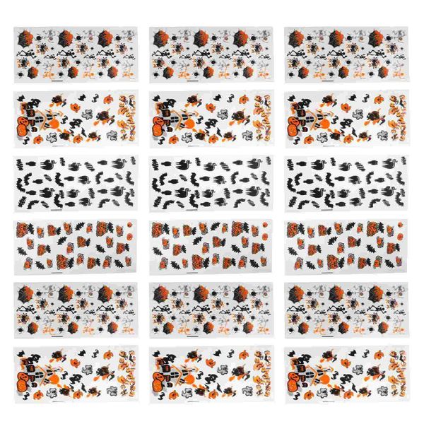 

gift wrap 2 sets theme candy pouches practical bags party