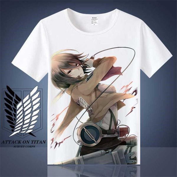 

men's t-shirts t streetwear harajuku tshirt tees 4fcn, White;black