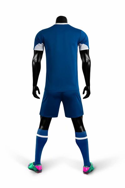 

lastest men football jerseys sale outdoor apparel football wear 202eff, Black;red