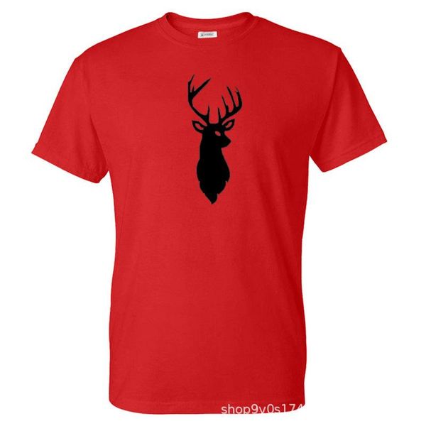 

summer men's t-shirt casual sports fashion comfortable o-neck harajuku short sleeve t-shirts, White;black