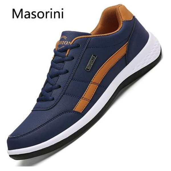 

sports shoes casual men's and women's new